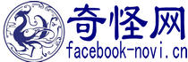 奇闻怪事_灵异事件_奇怪网